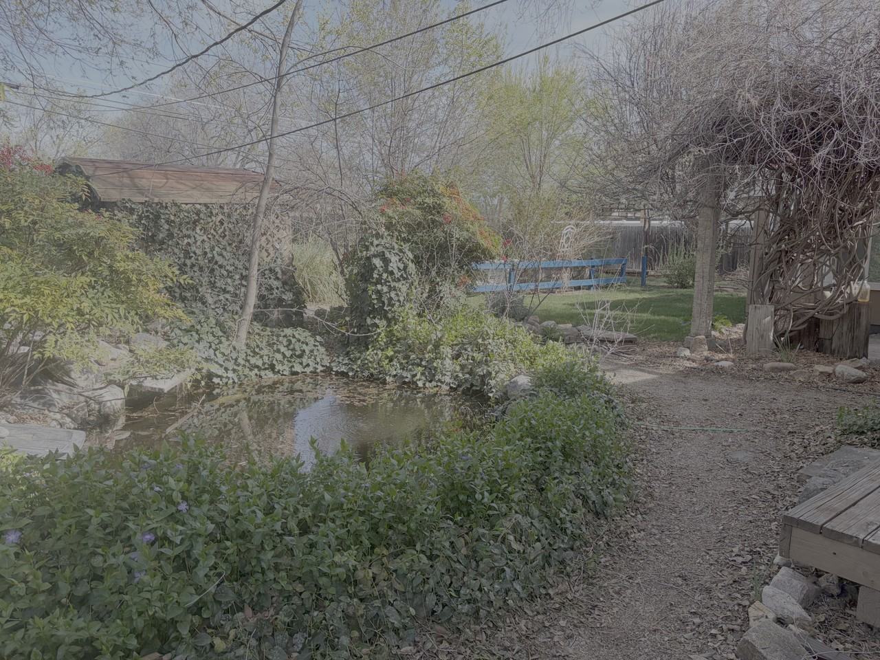 3015 N Meadow Ln #1 - Photo 4 of 6