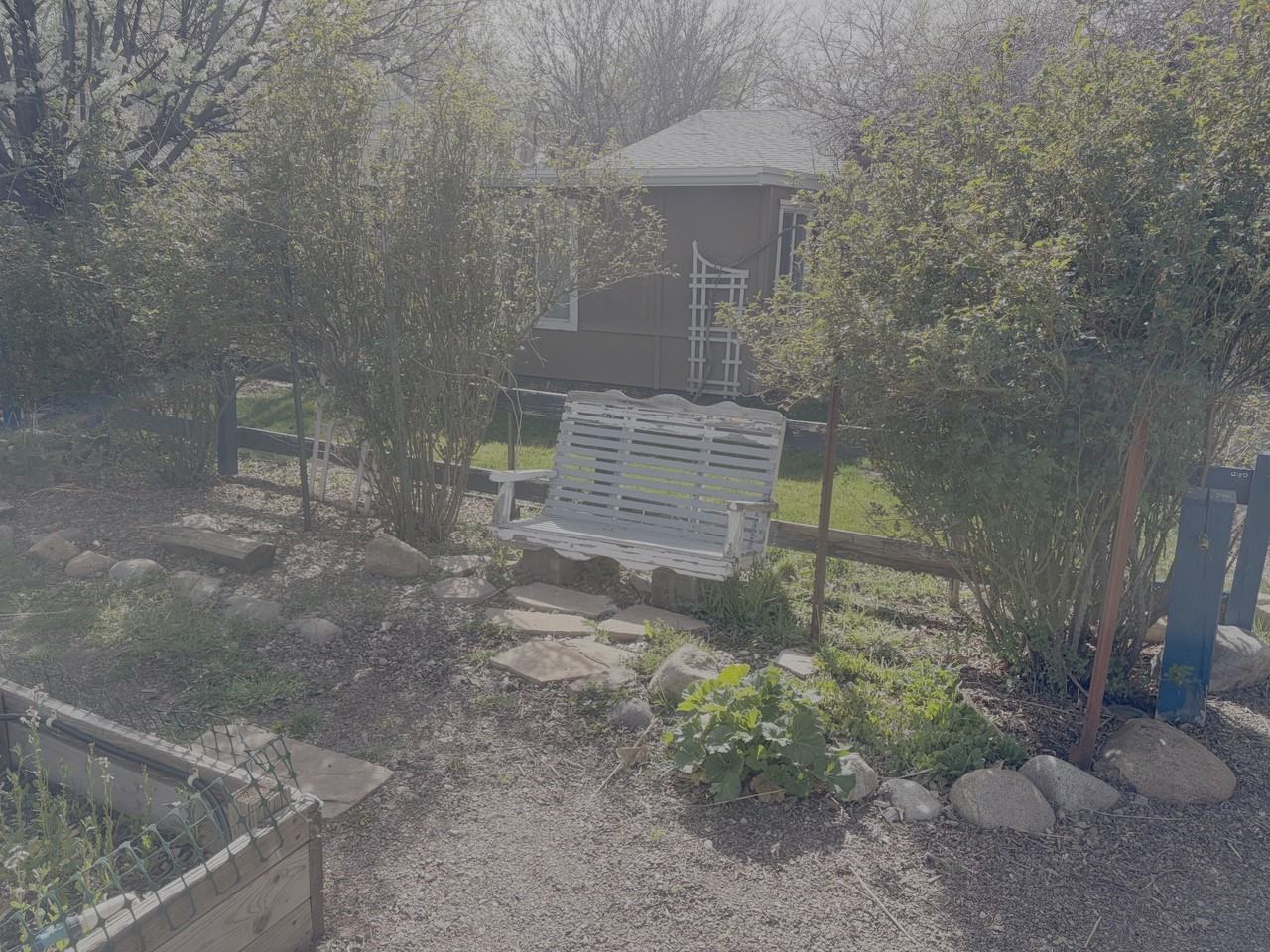 3015 N Meadow Ln #1 - Photo 6 of 6