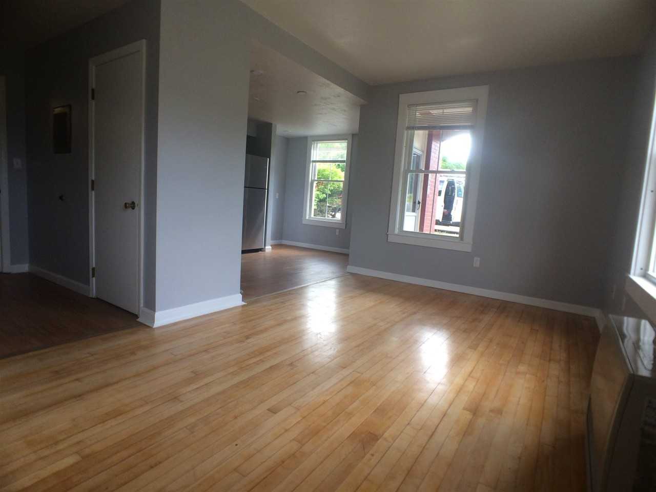 101 Indigo Hill Rd #A - Photo 3 of 11