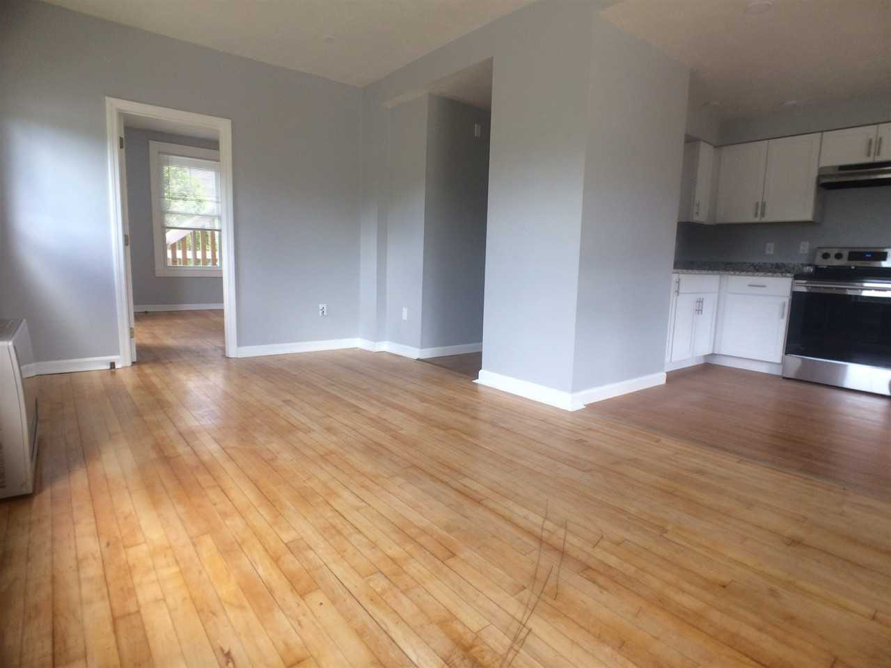 101 Indigo Hill Rd #A - Photo 4 of 11