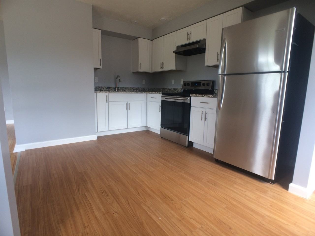 101 Indigo Hill Rd #A - Photo 5 of 11