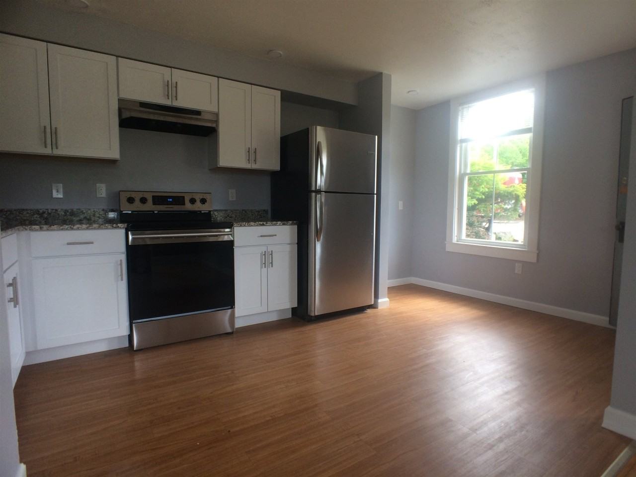 101 Indigo Hill Rd #A - Photo 6 of 11