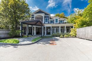 1 Franklin St #2C - Photo 1 of 1