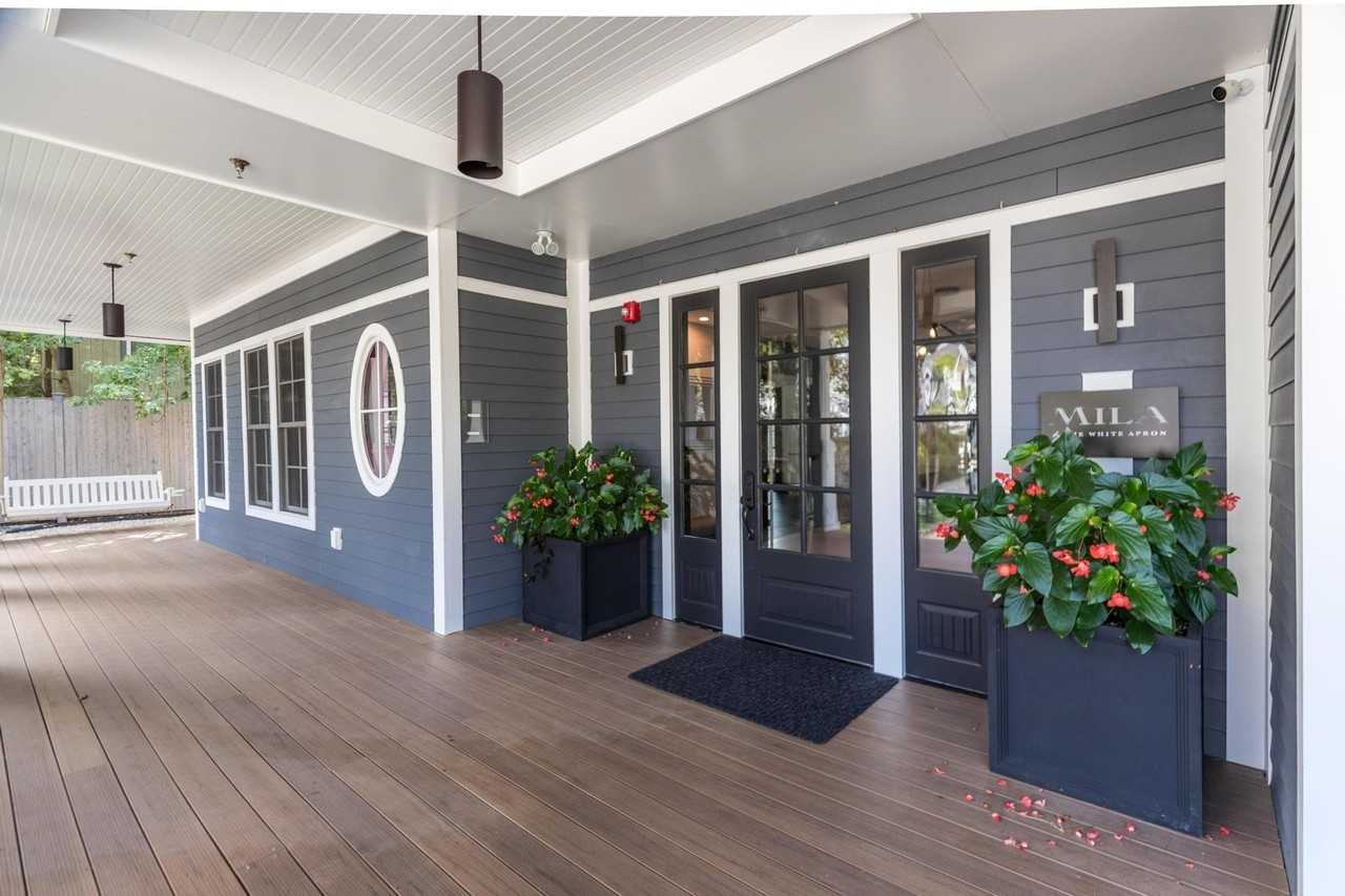 1 Franklin St #2C - Photo 4 of 28