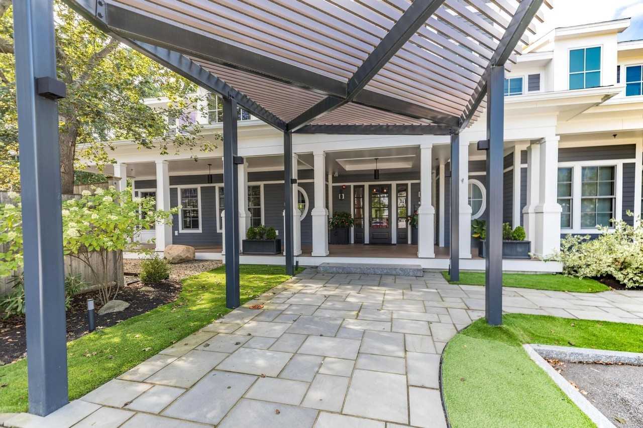 1 Franklin St #2C - Photo 5 of 28