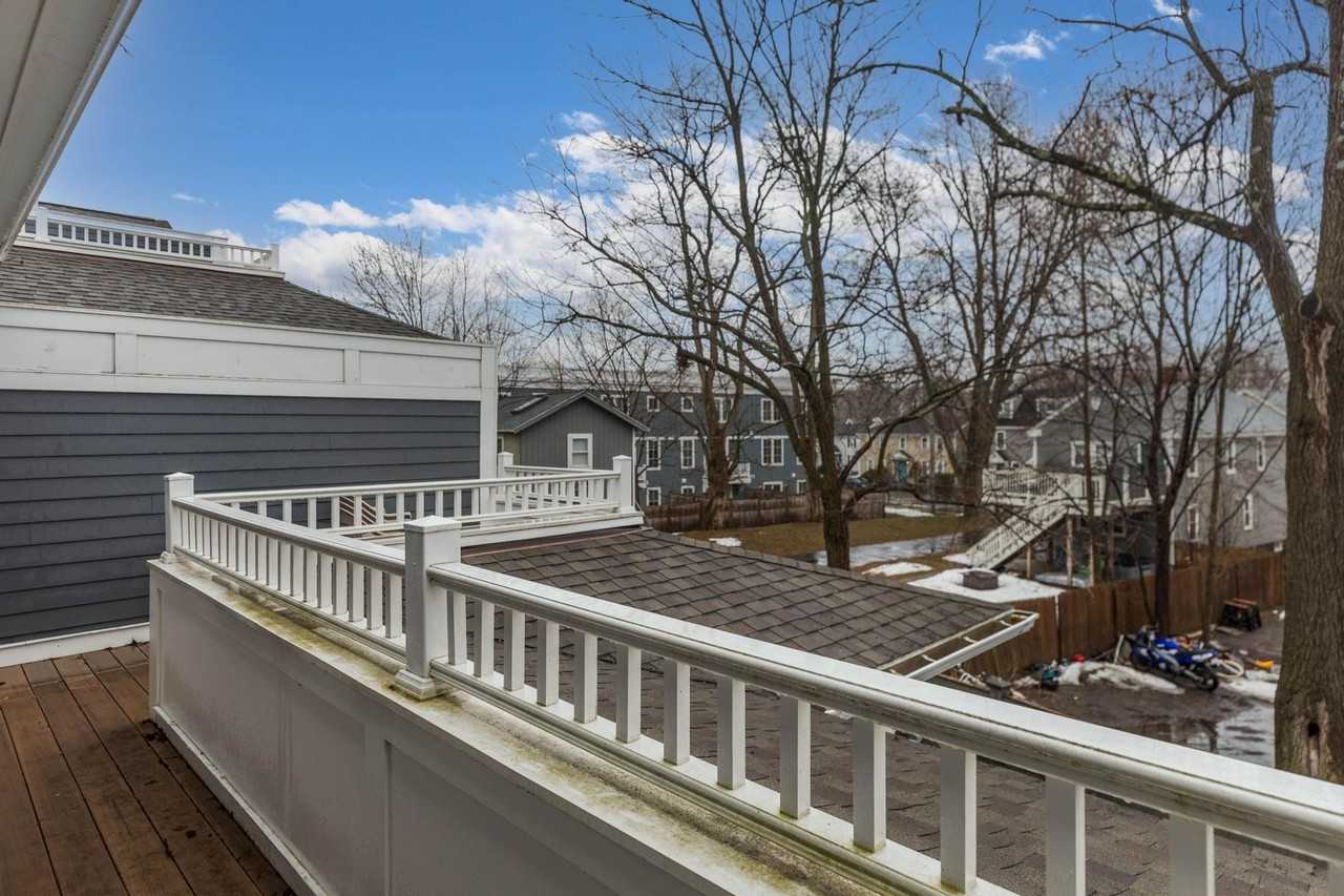 1 Franklin St #2C - Photo 7 of 28