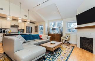 1 Franklin St #2C - Photo 1 of 1