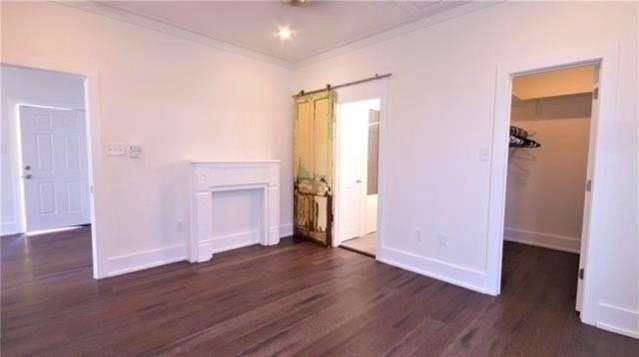 210 S Lopez St - Photo 4 of 8