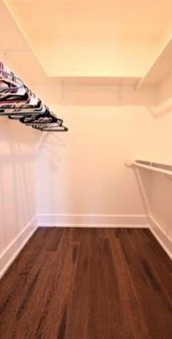 210 S Lopez St - Photo 5 of 8