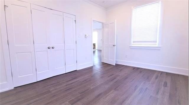 210 S Lopez St - Photo 6 of 8