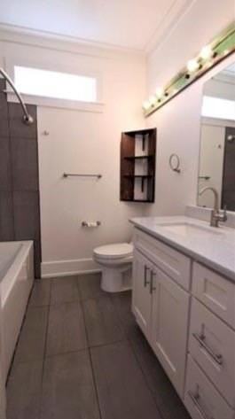 210 S Lopez St - Photo 7 of 8