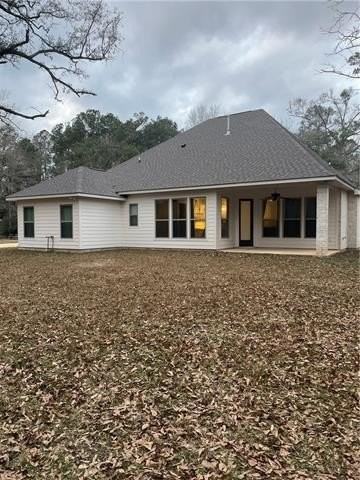 215 Galatas Rd - Photo 2 of 17