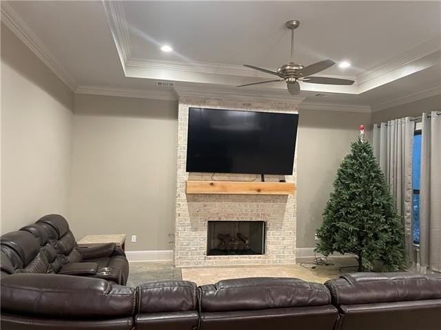 215 Galatas Rd - Photo 3 of 17