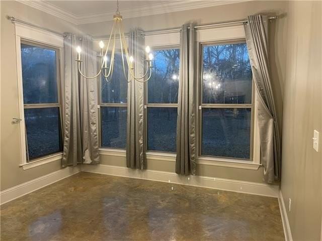 215 Galatas Rd - Photo 4 of 17