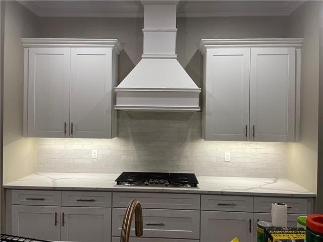 215 Galatas Rd - Photo 5 of 17