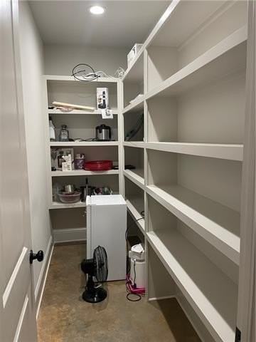 215 Galatas Rd - Photo 6 of 17