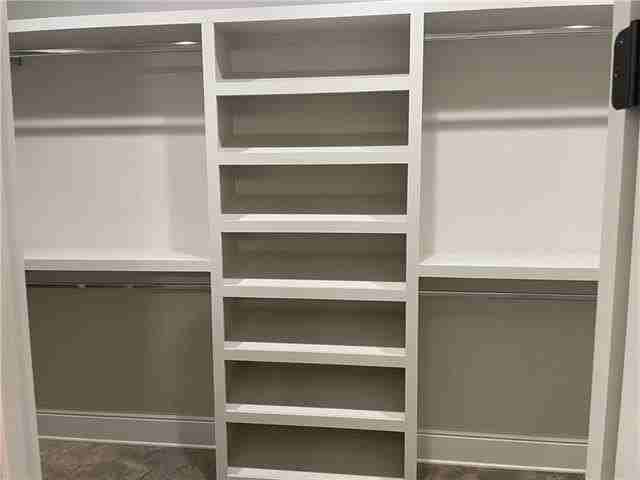 215 Galatas Rd - Photo 7 of 17