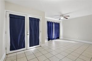 featured image of 1005 Chimney Wood Ln