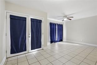 1005 Chimney Wood Ln - Photo 1 of 1