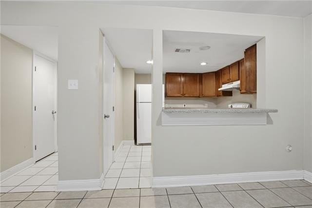 1005 Chimney Wood Ln - Photo 2 of 7