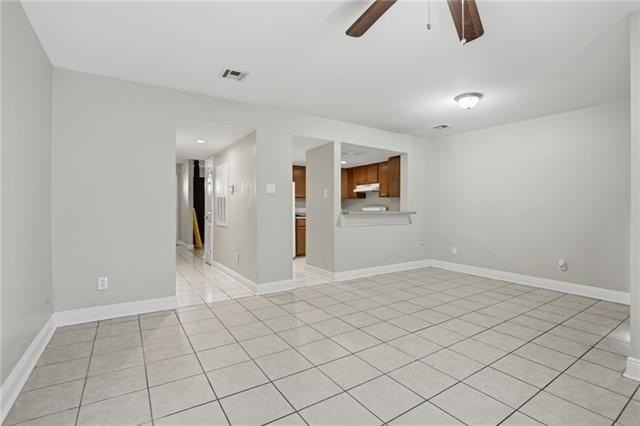 1005 Chimney Wood Ln - Photo 3 of 7