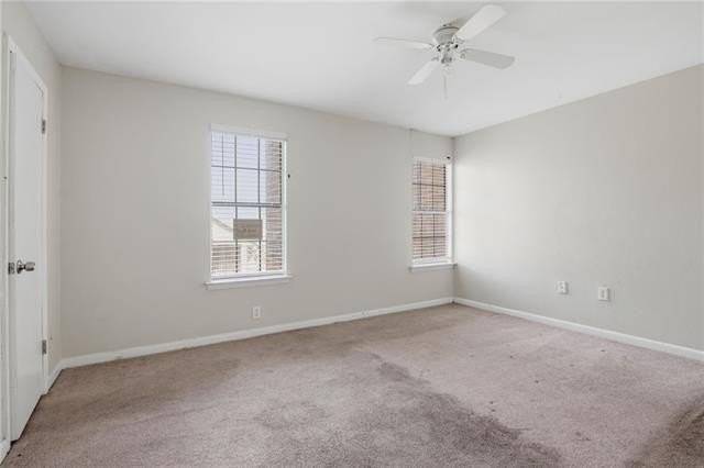 1005 Chimney Wood Ln - Photo 4 of 7