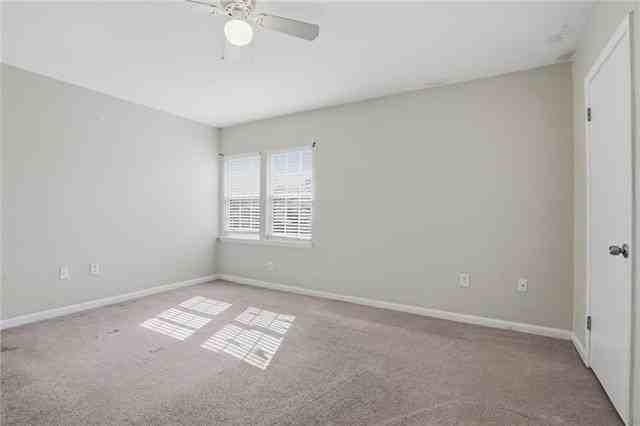 1005 Chimney Wood Ln - Photo 5 of 7