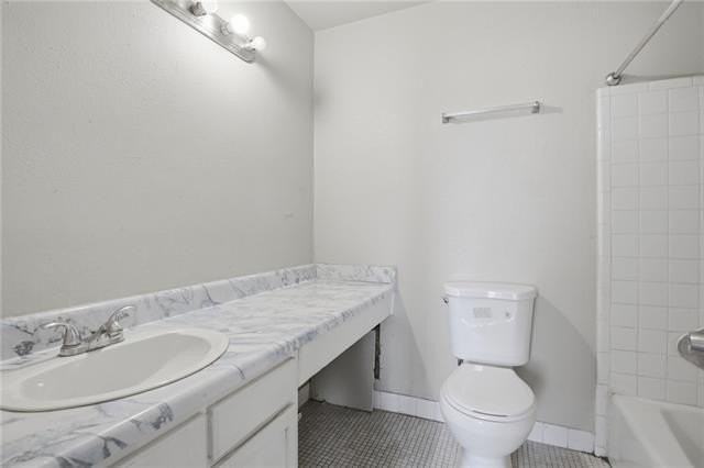 1005 Chimney Wood Ln - Photo 7 of 7