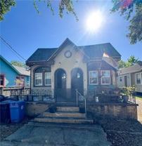 1221 Poland Ave - Photo 1 of 1