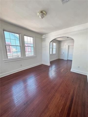 1221 Poland Ave - Photo 3 of 11