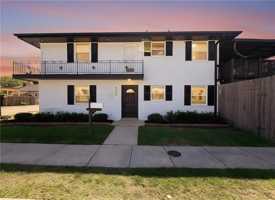 featured image of 4400 Elba St