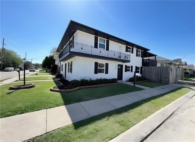 4400 Elba St - Photo 2 of 21