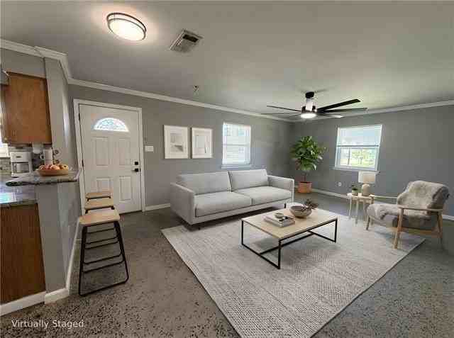 4400 Elba St - Photo 3 of 21