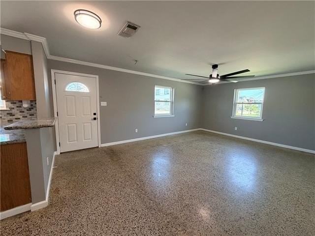 4400 Elba St - Photo 4 of 21