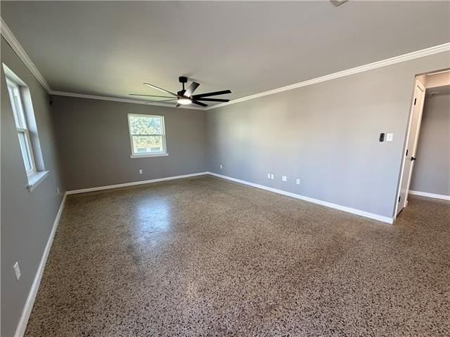 4400 Elba St - Photo 5 of 21