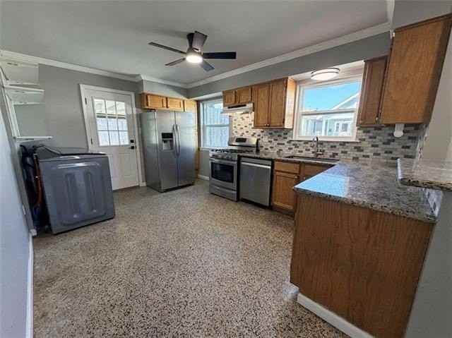 4400 Elba St - Photo 6 of 21