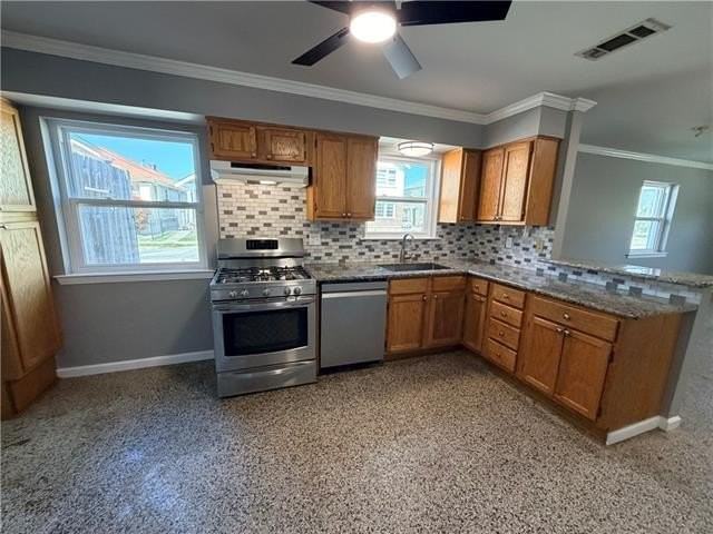 4400 Elba St - Photo 7 of 21