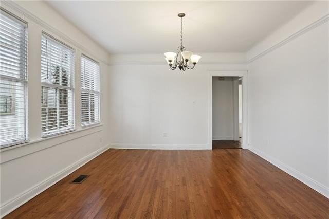 5508 S Claiborne Ave - Photo 4 of 16