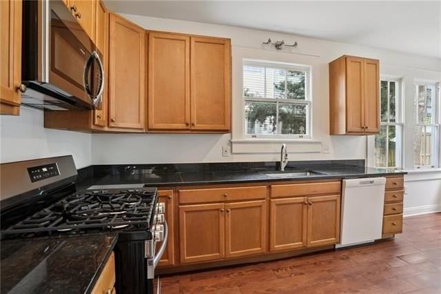 5508 S Claiborne Ave - Photo 6 of 16