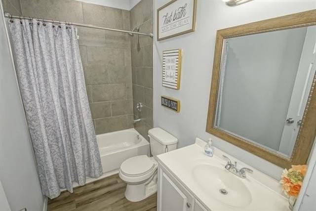 1929 Industry St - Photo 4 of 9