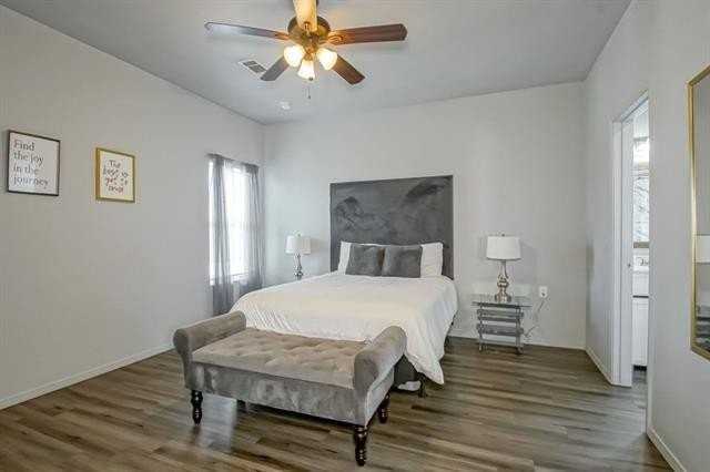 1929 Industry St - Photo 6 of 9