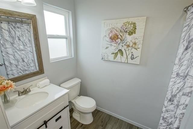 1929 Industry St - Photo 7 of 9