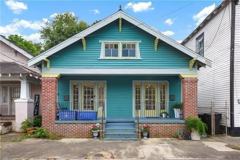 905 Pelican Ave ## 907 - Photo 1 of 1