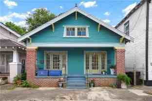 905 Pelican Ave ## 907 - Photo 1 of 1