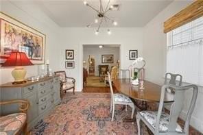 905 Pelican Ave - Photo 3 of 5