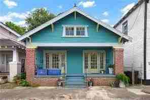 905 Pelican Ave - Photo 5 of 5