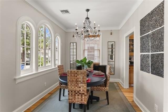 814 Hidalgo St - Photo 5 of 22