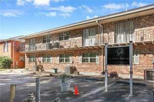 812 Martin Behrman Ave #H - Photo 1 of 1