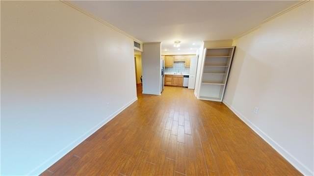 812 Martin Behrman Ave #H - Photo 3 of 15