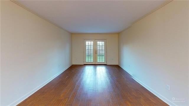 812 Martin Behrman Ave #H - Photo 4 of 15